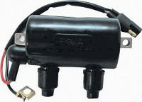 Bobină de aprindere Sno-X pentru Polaris