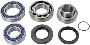 Chain Case Bearing And Seal Kit, 1, nordicamoto.ro