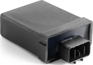 CDI UNIT 85SXS    05