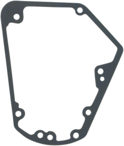 Cam Change Gasket Kit, 1, nordicamoto.ro