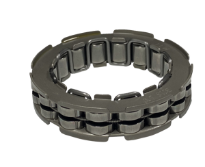 One Way Clutch Bearing 