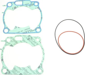 Gasket Kit Race Yz250