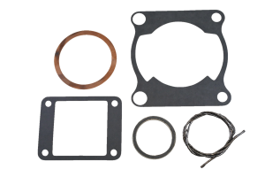 Set de garnituri pentru capul cilindrului, 3, nordicamoto.ro
