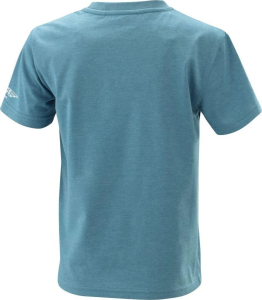 TRICOU RITZEL PENTRU COPII, 3, nordicamoto.ro