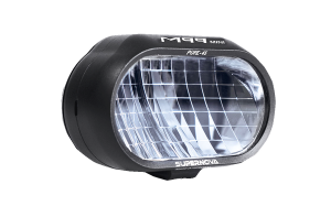 M99 Mini Pro45 Headlight, 1, nordicamoto.ro