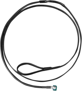Passive Flexpower Hide-away Am/fm/wb Antenna Black, 2, nordicamoto.ro