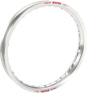 Colorworks Mx Rim Silver, 1, nordicamoto.ro
