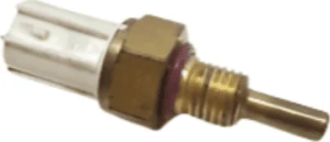water temperature sensor