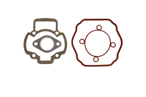 Set de garnituri, 1, nordicamoto.ro