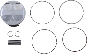 Set de pistoane, 1, nordicamoto.ro