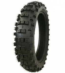 Anvelopă Spate Waygom 140/80-18 EXTREME ENDURO