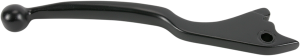 Replacement Brake Lever Black