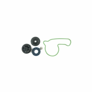 WATER PUMP REP. KIT