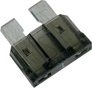 Replacement Fuses