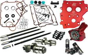 Race Series® Camshaft Kit 