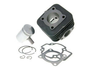 Cylinder Kit - 101 Octane, 1, nordicamoto.ro