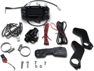 Voyager Gps Computer, 3, nordicamoto.ro