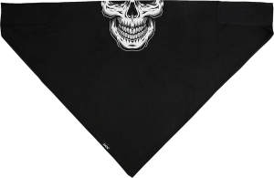 Sportflex® Bandana Black
