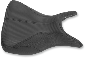 Seat Gp-v1 Std Yzf-r3 Black