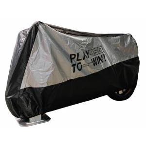 Husa moto CFMOTO 450 SR / SR-S