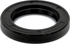 SHAFT SEAL RING A30X47X6 VITON, nordicamoto.ro