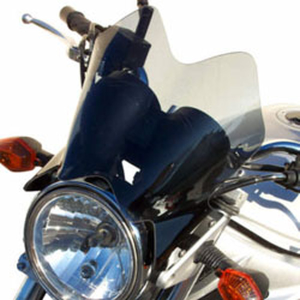 Windshield/windscreen Clear