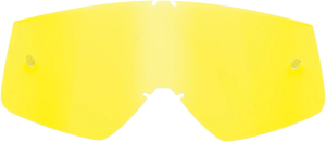 Lentila Ochelari Thor Gold