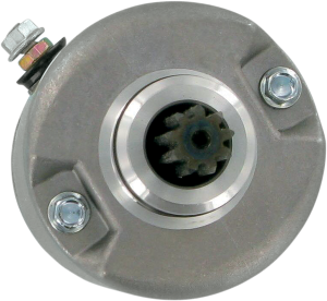 Starter For Suzuki, 2, nordicamoto.ro