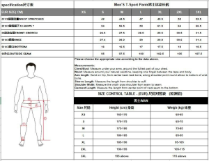 PANTALONI SPORT ATV CFMOTO – VERDE / ALBASTRU, 9, nordicamoto.ro