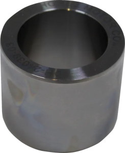 Sprocket Shaft Spacer, 1, nordicamoto.ro