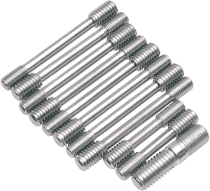 Rocker Box Stud Kit, 1, nordicamoto.ro