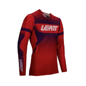 Tricou Leatt Moto 5.5 Ultraweld Sunburn, nordicamoto.ro