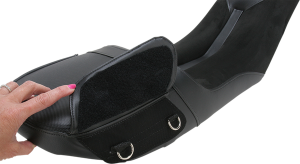 Seat Adv Low Ktm 950/990, 3, nordicamoto.ro
