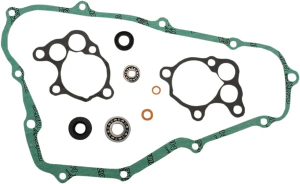 Water Pump Gasket Kit