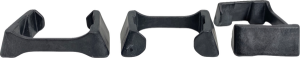 Primary Clutch Slider 