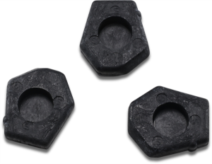 Clutch Replacement Pucks