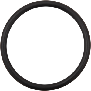 Alternator Cap Cover O-ring, 1, nordicamoto.ro