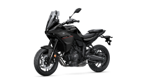 Motocicletă Yamaha TRACER 7 Y-AMT, 4, nordicamoto.ro