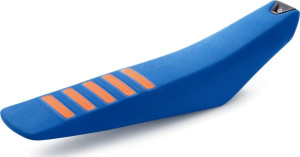 Sa KTM 2024 Sixdays 125-500 2024-