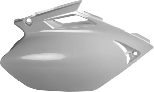 Panouri laterale Yamaha YZF 250/450 2003-2005