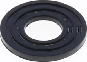 Mounting Rubber Su, nordicamoto.ro