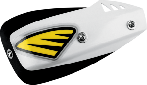 Probend Dx Replacement Handshields White