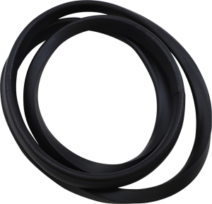 Clutch Cover Gasket Seal