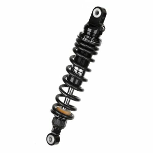 Lift & Lowering Kits Chrome