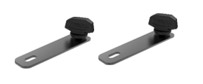 Tesseract Assembly kit for models with 60cm track