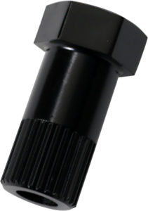 Impeller Installation Tool