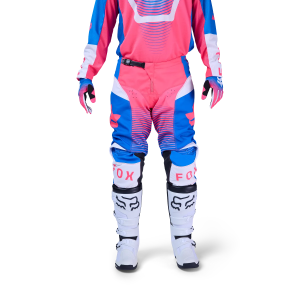 Pantaloni Fox 180 Collect, 11, nordicamoto.ro