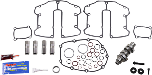 Cam Chest Kit 