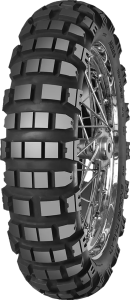 Enduro Trail-xt+ Dakar Tire 