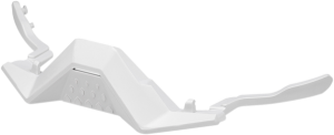 Aparatoare de nas 100% Armega White